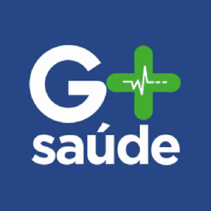 G+ Saúde