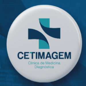 CETIMAGEM - Clínica de Medicina Diagnóstica