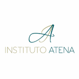 Instituto Atena