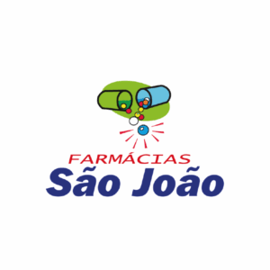 Farmácias São João