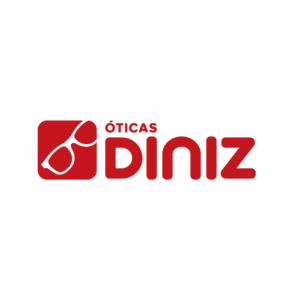 Óticas Diniz