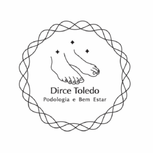 Dirce Toledo - Podologia e Bem Estar