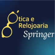 Ótica e Relojoaria Springer