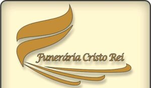 Funerária Cristo Rei