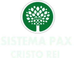 Sistema Pax Cristo Rei