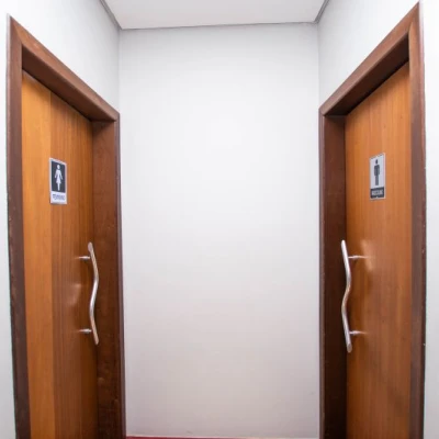 rectangle_63